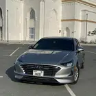 تأجير سيارات في دبي