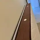 إسفنج سرير