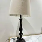 ابجورات