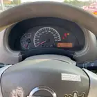 صني نضيفه موديل 2016