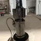 غطاس