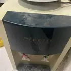 برادة للبيع على السوم