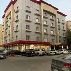 شقة سكنيه بحي الشاطئ الشرقي بالدمام