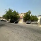 فله للبيع بحي الربوة