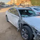 للبيع كورد 2018 مصدوم
