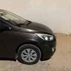 اكسنت 2016 للبيع