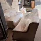 نقل عفش جدة