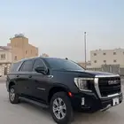 يوكن SLE 2023