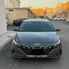 النترا بكياس الوكاله 2023 تم البيع