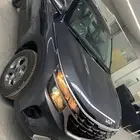 كيا سيلتوس ستاندرد موديل 2024 للتنازل بدون مقابل