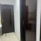 شقه للإيجار الرمال الذهبى