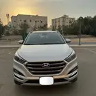 توسان 2018 فل كامل