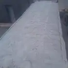 بطحاء تلييس من الوادي الدواسر الين خميس مشيط و سراة عبيدة