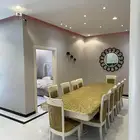 شاليهات جنوب الرياض حي عريض