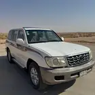 لاندكروزر