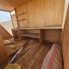للبيع عدد 10 أكشاك محلات ( كشك )