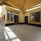 دور أرضي للبيع صك لحاله حي الرمال