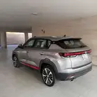 للبيع جيب شانجان موديل 2023