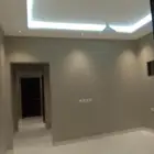 شقة فاخرة للايجار جازان حي السويس