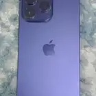ايفون