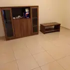 خزانه مكتبيه