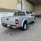 ايسوزو غمارتين 2005