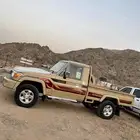 شاص 2017 اخو الجديد مخزن (تم البيع )