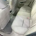 هوندا اكورد للبيع الموقع جده