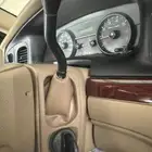 فورد كراون فكتوريا 2012 سعودي توكيلات الجزيره