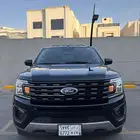 اكسبدشن2021 دبل