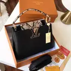 شنط نسائيه
