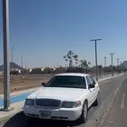 للبيع فورد كراون فكتوريا بوليسي2011