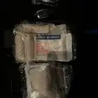 مرسيدس سي ال أس 500 شرط نظيف منوة المستخدم