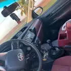 هايلوكس2021
