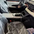 Haval H6 2024