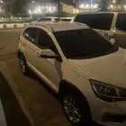 تيجو 2 نظيفه
