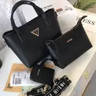 شنط جيس توب كوالتي