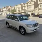 في اكس ار 2011 60 عام