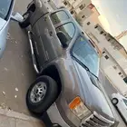 جمس سيرا اتش دي2012