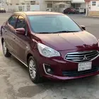 ميتسوبيشي اتراج نظيفة جدا 2020