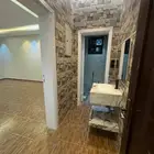 شقه للبيع دور ثاني مجدد حي النظيم 380