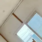 غرفة بركس شينكو مستعمل نظيف مجدد مقاس 12 375