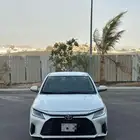 تم بحمد الله بيع السيارة