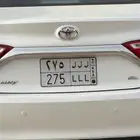 لوحة مميزه