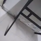 طاوله