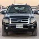 فورداكسبيدشن 2012 شاص طويل