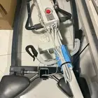 للبيع جهاز رفع المرضى Invacare Birdie Evo XPLUS