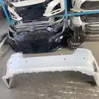 صدام يارس خلفي 2022_2023_2024_2025_2026