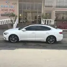 هيونداي أزيرا 2019