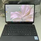 matebook Huawei